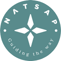NATSAP - National Association of Therapeutic Schools and Programs