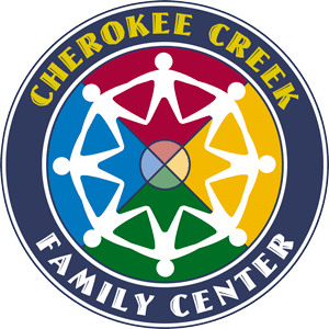Cherokee Creek Boys School Family Center