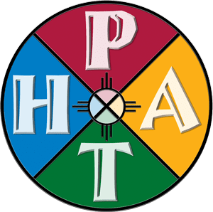 Cherokee Creek Boys School Program | The P.A.T.H.
