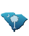 Licensed by South Carolina as a Group Care Facility